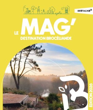Mag DB 2026