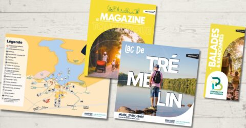 Miniature Ebrochure - OT MC