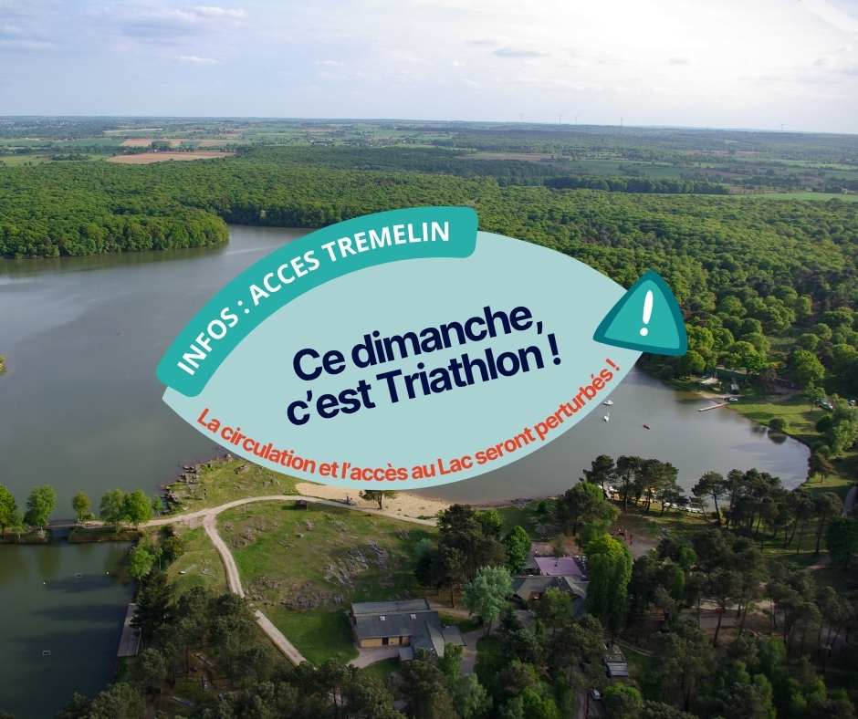 Visuel Triathlon 2025