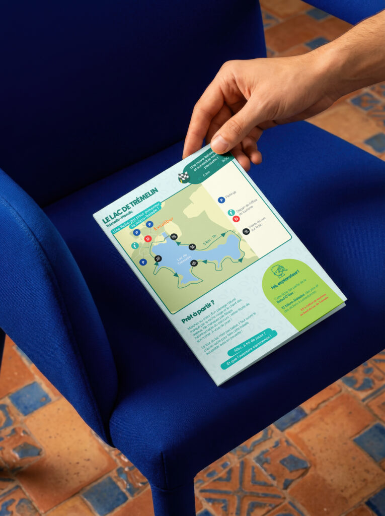 Mockup Fiche Jeux - Balad'O Box - OTMC (1)