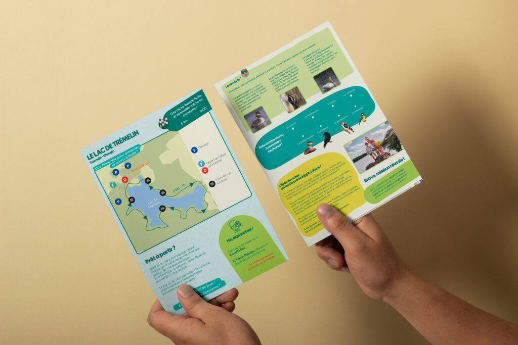 Mockup Fiche Jeux - Balad'O Box - OTMC (2)