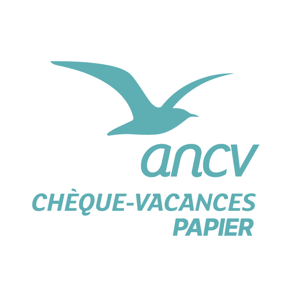 Modes de Paiement - Aventur'O Lac-04